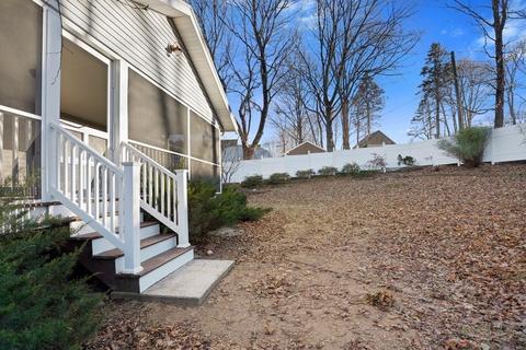 4 Wirling Dr, Beverly, MA 01915 photo 37