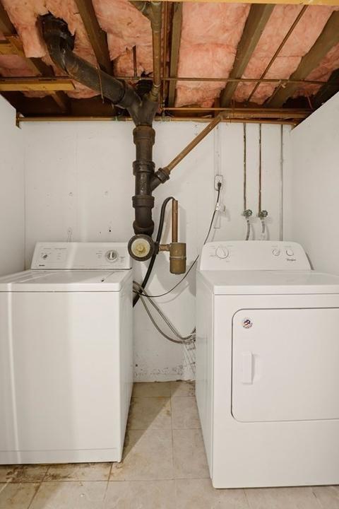 4 Wirling Dr, Beverly, MA 01915 photo 31