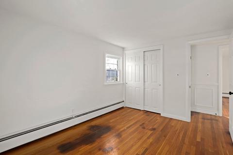 4 Wirling Dr, Beverly, MA 01915 photo 23