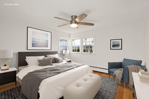 4 Wirling Dr, Beverly, MA 01915 photo 19