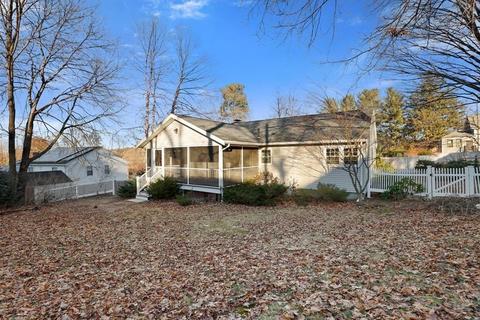 4 Wirling Dr, Beverly, MA 01915 photo 36