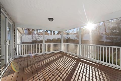 4 Wirling Dr, Beverly, MA 01915 photo 32