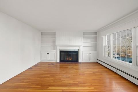 4 Wirling Dr, Beverly, MA 01915 photo 14