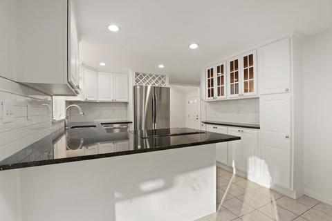 4 Wirling Dr, Beverly, MA 01915 photo 9