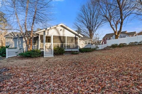 4 Wirling Dr, Beverly, MA 01915 photo 38