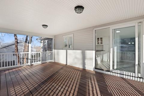 4 Wirling Dr, Beverly, MA 01915 photo 34