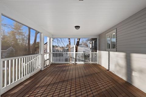 4 Wirling Dr, Beverly, MA 01915 photo 33