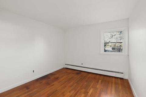 4 Wirling Dr, Beverly, MA 01915 photo 24