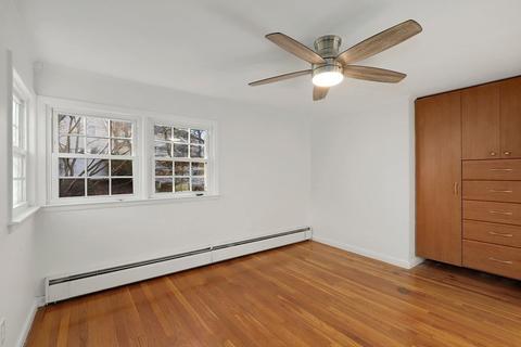 4 Wirling Dr, Beverly, MA 01915 photo 21
