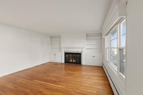 4 Wirling Dr, Beverly, MA 01915 photo 13