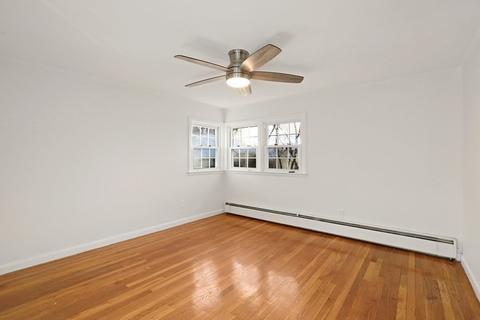 4 Wirling Dr, Beverly, MA 01915 photo 20