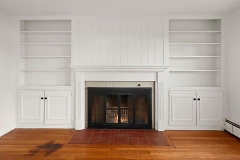 4 Wirling Dr, Beverly, MA 01915 photo 16