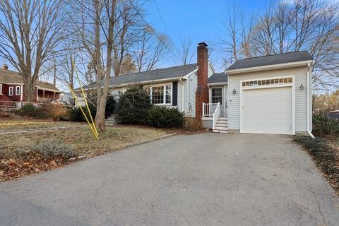 4 Wirling Dr, Beverly, MA 01915 photo 3