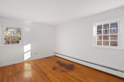 4 Wirling Dr, Beverly, MA 01915 photo 22