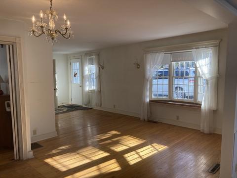 208 Spring St, Hanover, MA 02339 photo 17