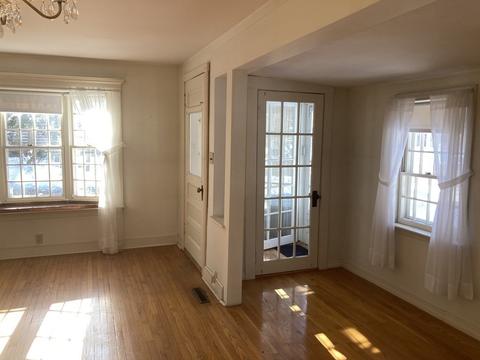 208 Spring St, Hanover, MA 02339 photo 14