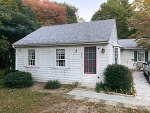 208 Spring St, Hanover, MA 02339 photo 5