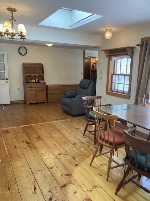 208 Spring St, Hanover, MA 02339 photo 22