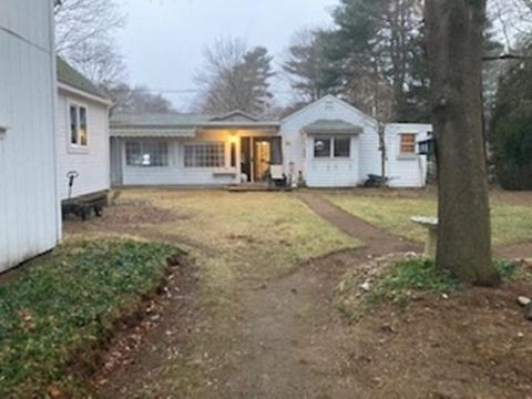208 Spring St, Hanover, MA 02339 photo 7