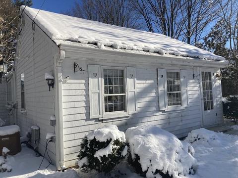 208 Spring St, Hanover, MA 02339 photo 12