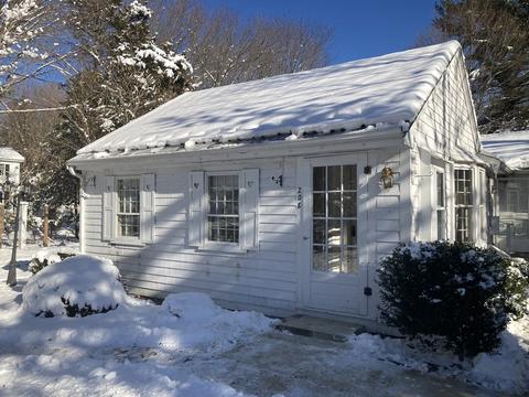 208 Spring St, Hanover, MA 02339 photo 10