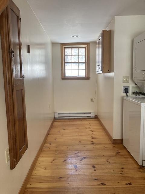 208 Spring St, Hanover, MA 02339 photo 24