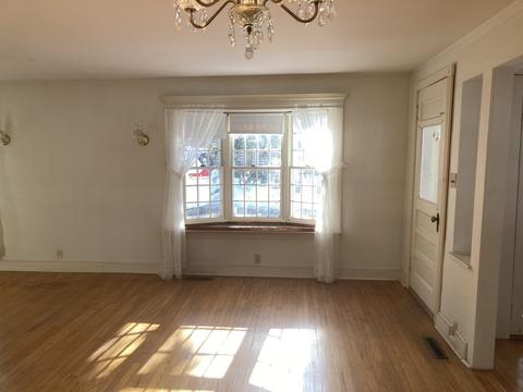208 Spring St, Hanover, MA 02339 photo 16