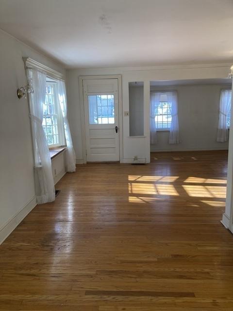 208 Spring St, Hanover, MA 02339 photo 18
