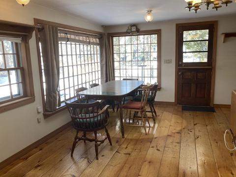 208 Spring St, Hanover, MA 02339 photo 23