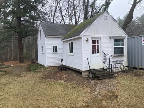 208 Spring St, Hanover, MA 02339 photo 8