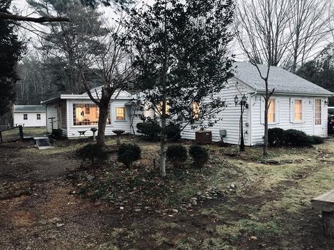 208 Spring St, Hanover, MA 02339 photo 3