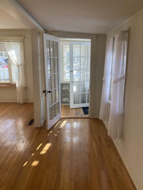 208 Spring St, Hanover, MA 02339 photo 13