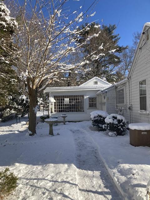 208 Spring St, Hanover, MA 02339 photo 11