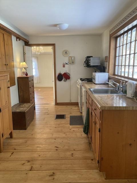 208 Spring St, Hanover, MA 02339 photo 26