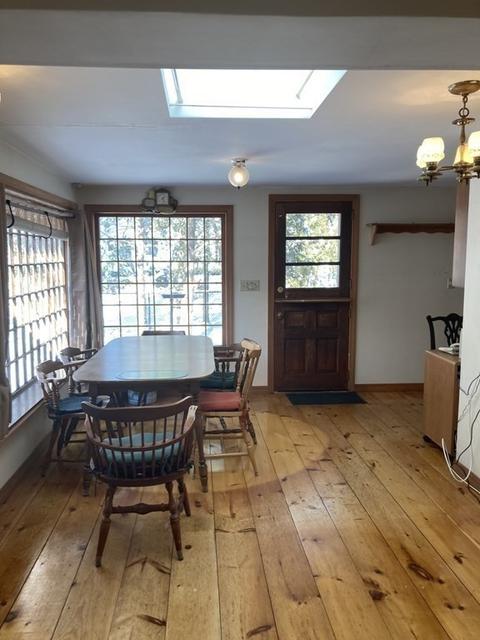 208 Spring St, Hanover, MA 02339 photo 20