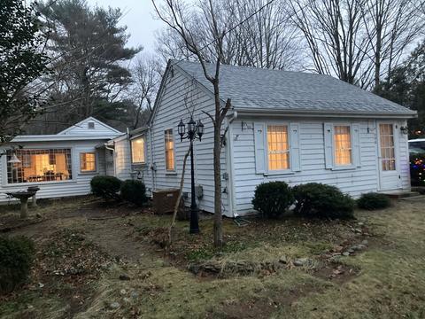 208 Spring St, Hanover, MA 02339 photo 9