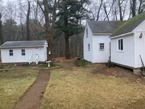 208 Spring St, Hanover, MA 02339 photo 6
