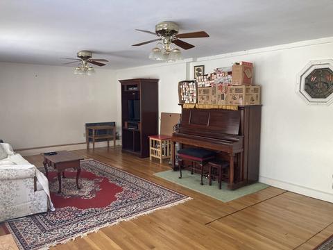 208 Spring St, Hanover, MA 02339 photo 29
