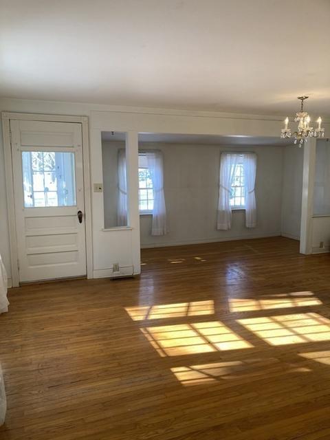 208 Spring St, Hanover, MA 02339 photo 19