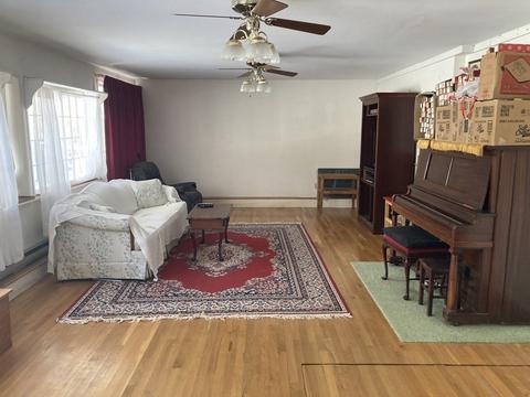 208 Spring St, Hanover, MA 02339 photo 28