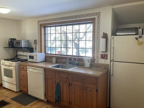 208 Spring St, Hanover, MA 02339 photo 25