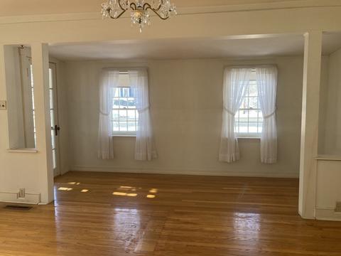 208 Spring St, Hanover, MA 02339 photo 15