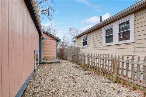 42 Martin St, Buzzards Bay, MA 02532 photo 22