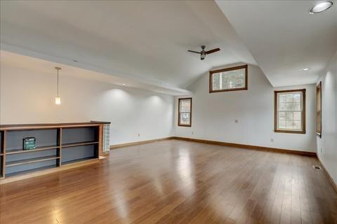 42 Martin St, Buzzards Bay, MA 02532 photo 14
