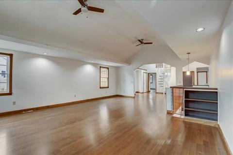 42 Martin St, Buzzards Bay, MA 02532 photo 13
