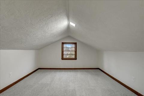 42 Martin St, Buzzards Bay, MA 02532 photo 15
