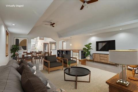42 Martin St, Buzzards Bay, MA 02532 photo 5