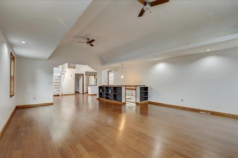 42 Martin St, Buzzards Bay, MA 02532 photo 12