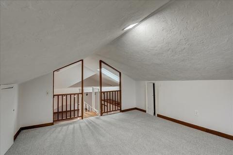 42 Martin St, Buzzards Bay, MA 02532 photo 16
