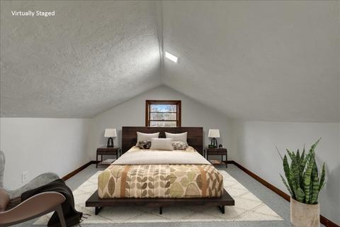 42 Martin St, Buzzards Bay, MA 02532 photo 6